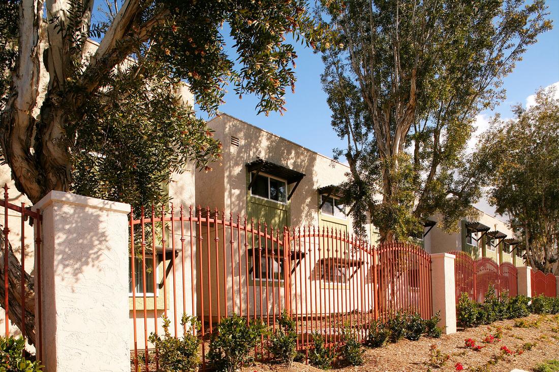Arbor-village-img-2