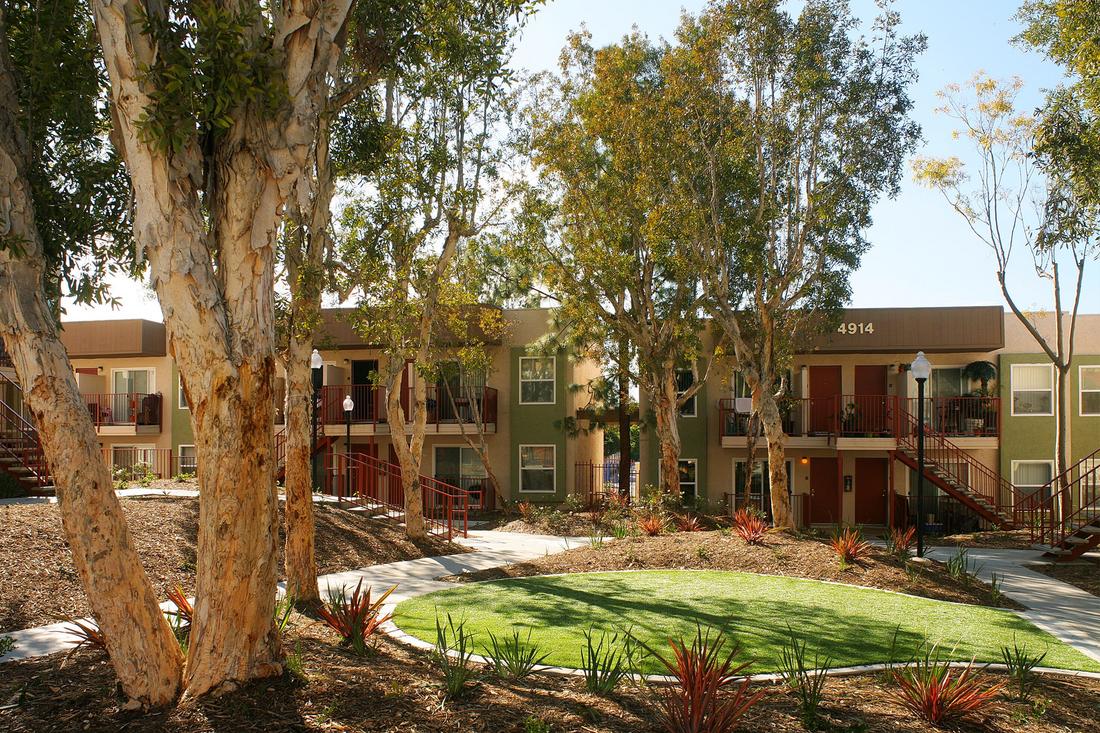 Arbor-village-img-3