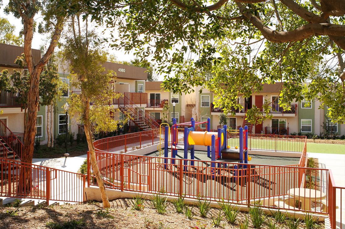 Arbor-village-img-4
