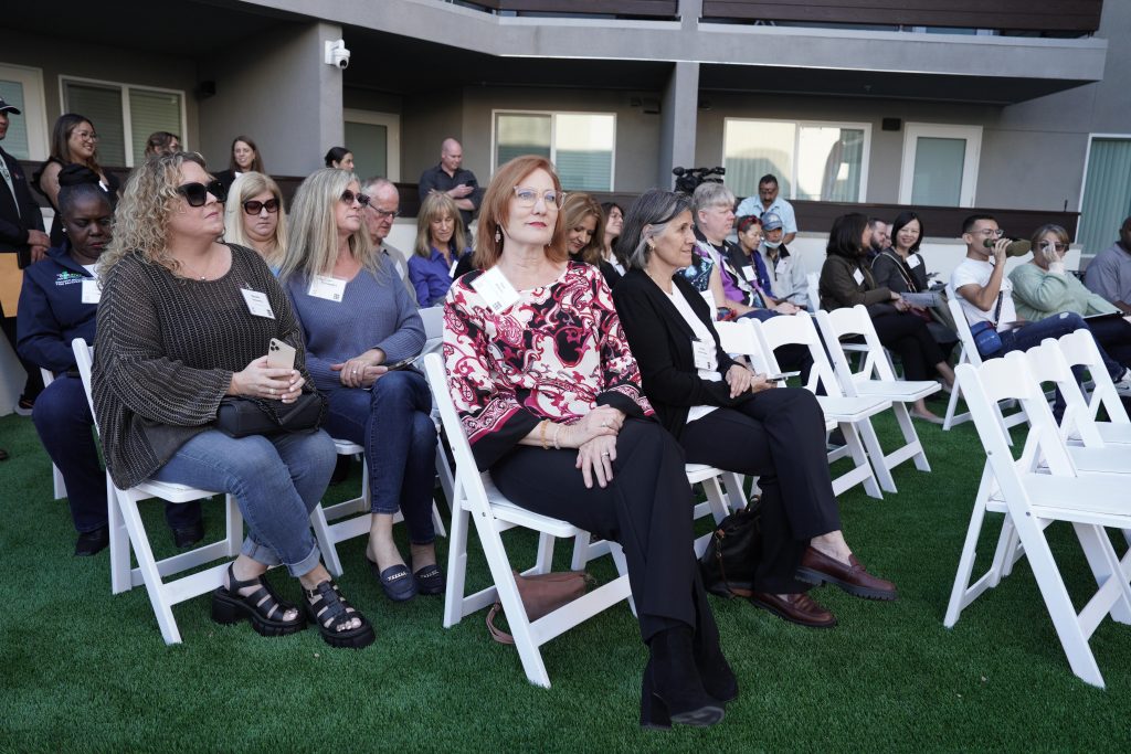 Linc Housing Grand Opening 052