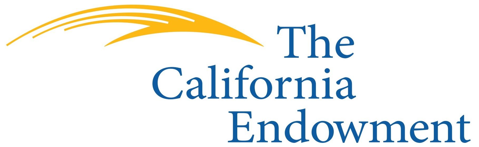 TCE Corporate Logo Logo