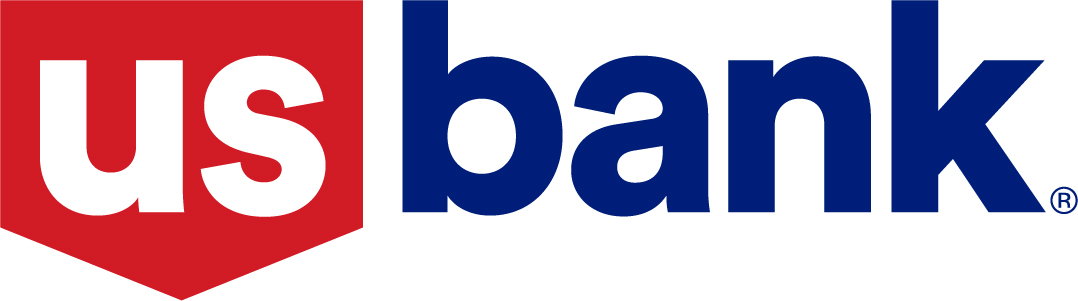 U.S. Bank red blue RGB