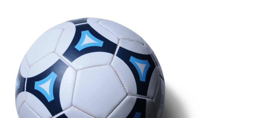 ball