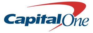 capital