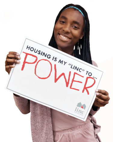 housing-is-my-linc-to-power