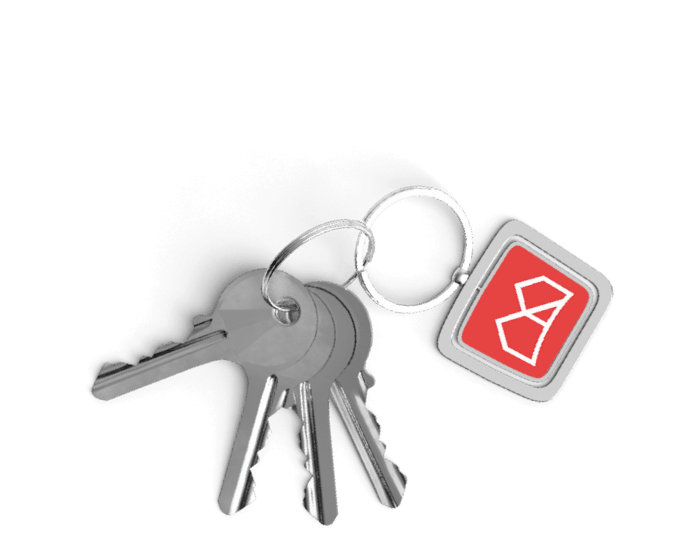 keys