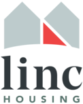linc logo