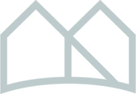 logo grey