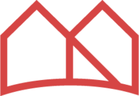 logo red