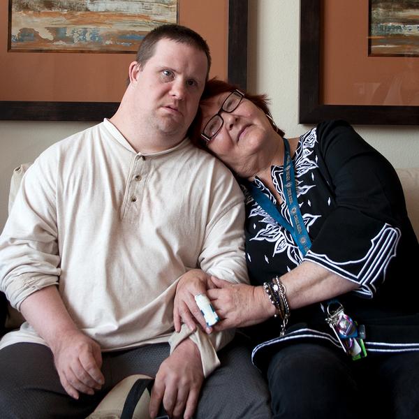 special care