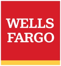 wells fargo